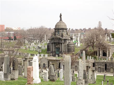 york cemetery find a grave